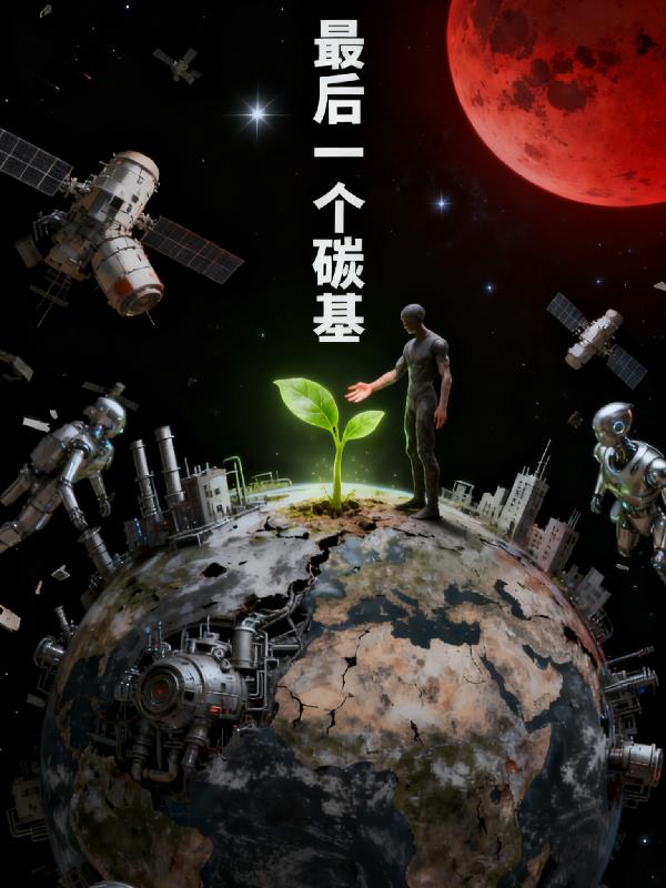 ���һ��̼��