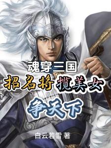 �ܲ���������Щ�������ҵ�