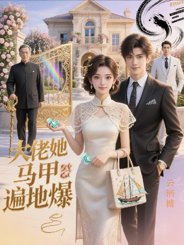 ���������ױ�ر�