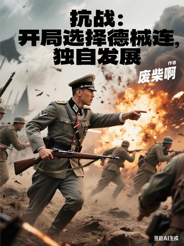 ��ս������ѡ���е�������Է�չ