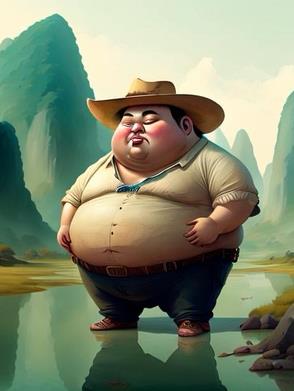 �촩�������˵ĵ��ʯ