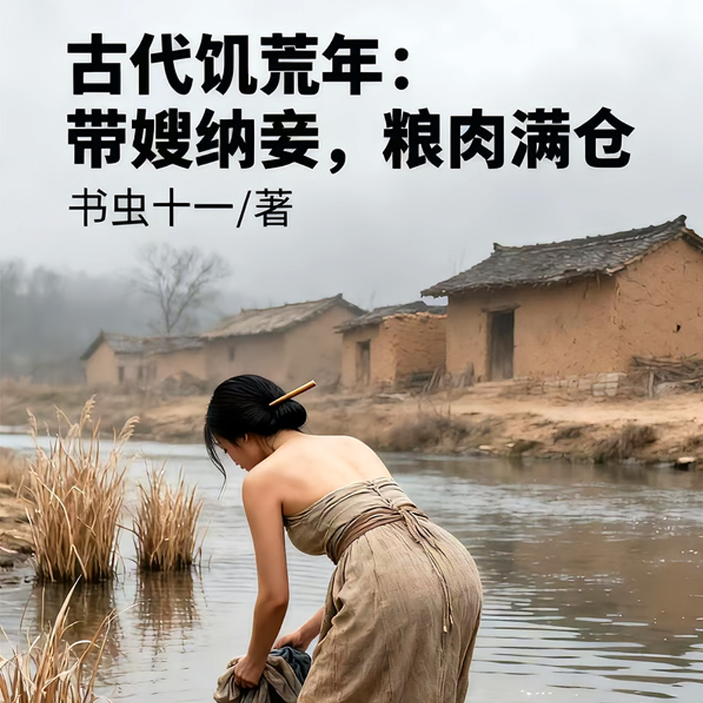 ���꣺���̰��ɩɩ�󿪽�����