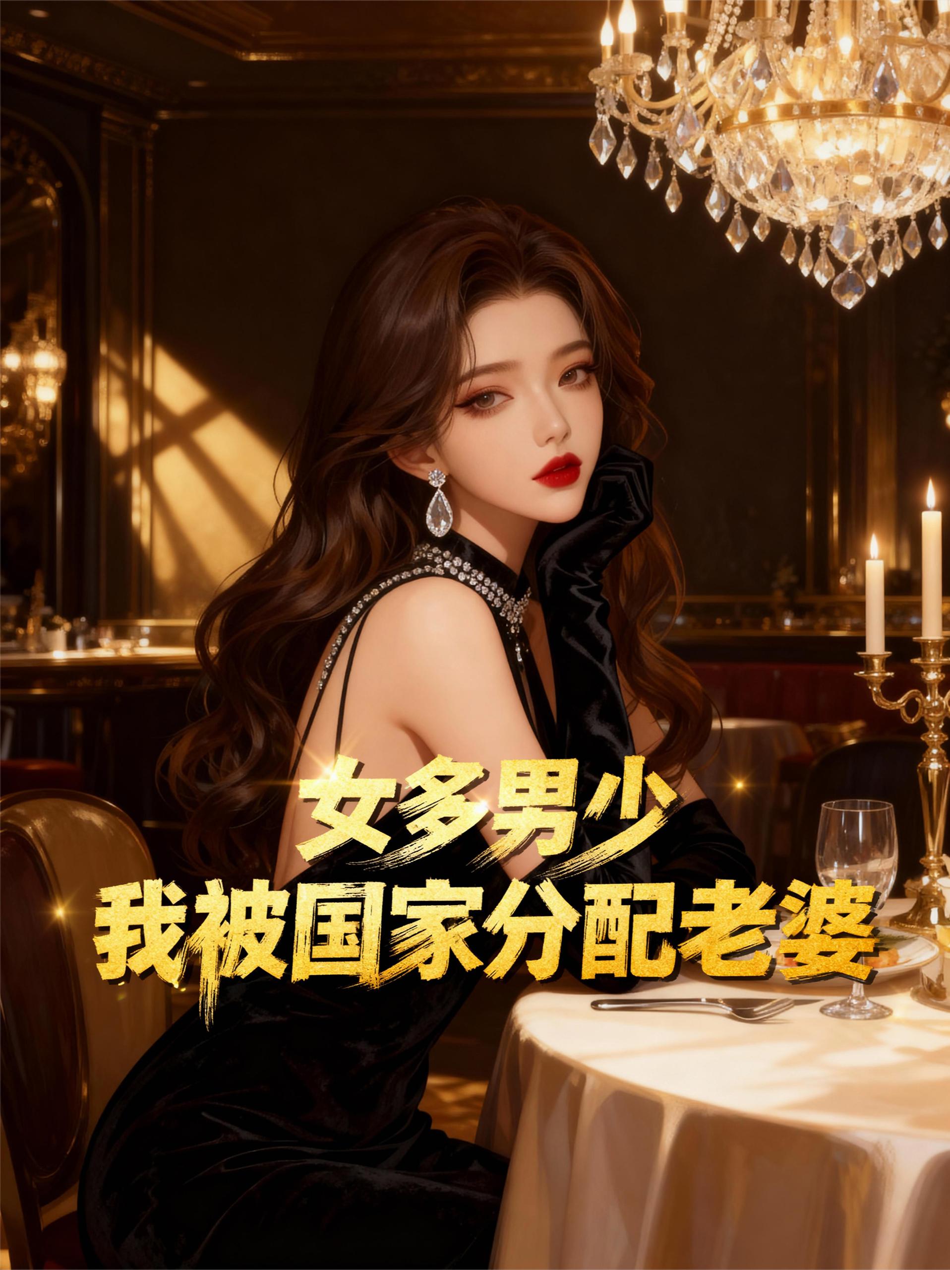 Ů�����٣��ұ����ҷ�������