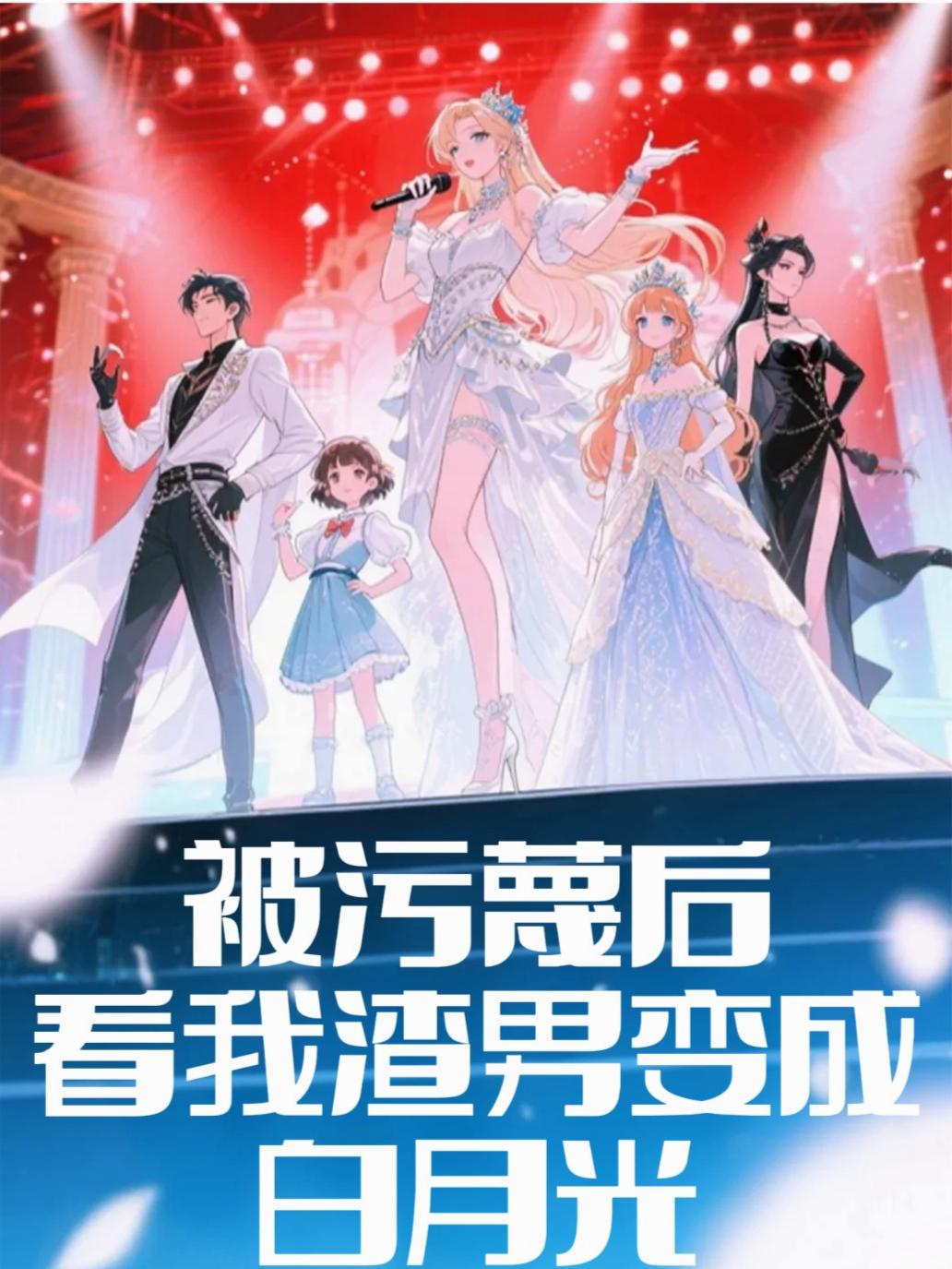 ������󣬿������б�ɰ��¹�