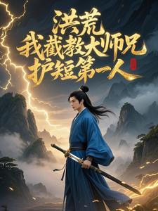 ��ģ��ҽؽ̴�ʦ�֣����̵�һ��