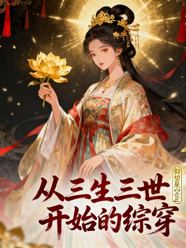 ������������ʼ���۴�