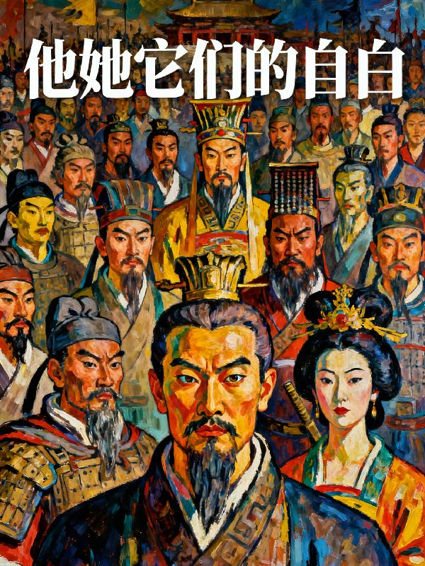 �������ǵ��԰�