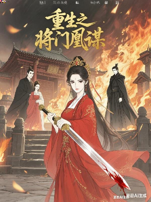 ����֮���Ż�ı