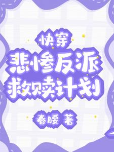 ���꣬����������ģ����촩��