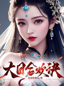 ���պϻ���