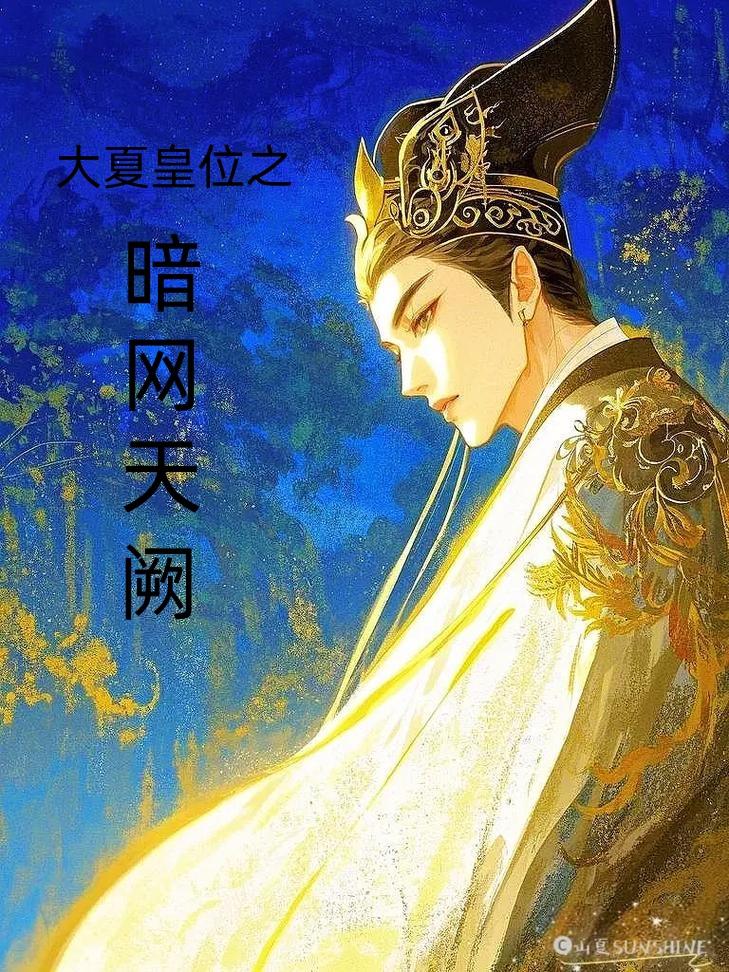 ���Ļ�λ֮��������