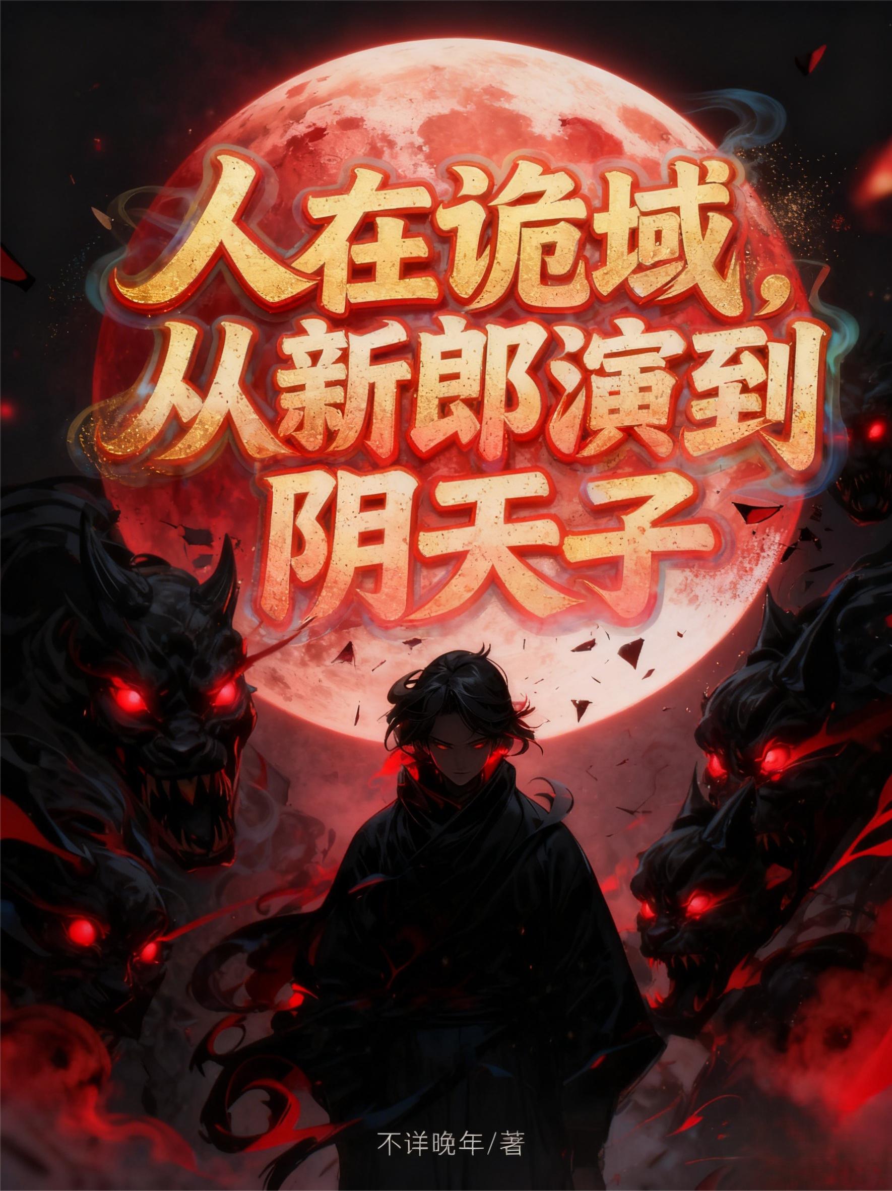 ���ڹ��򣬴������ݵ�������