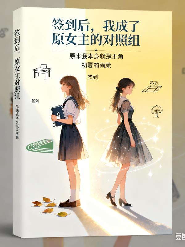 ǩ�����ҳ���ԭŮ���Ķ�����