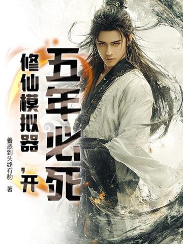 �������������ģ����������