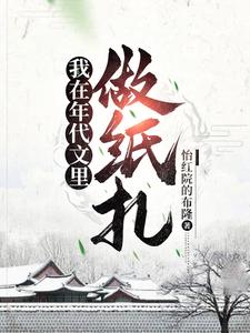 �������������ֽ��