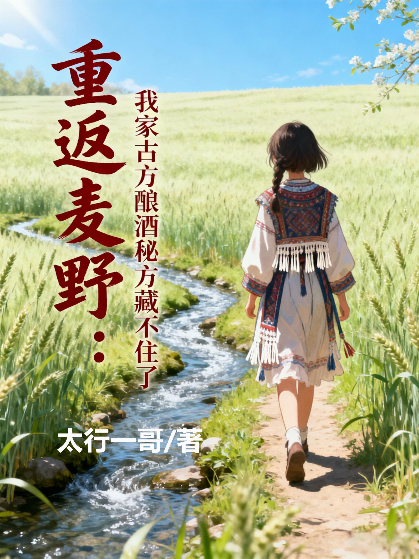 �ط���Ұ�Ҽҹŷ�����ط��ز���