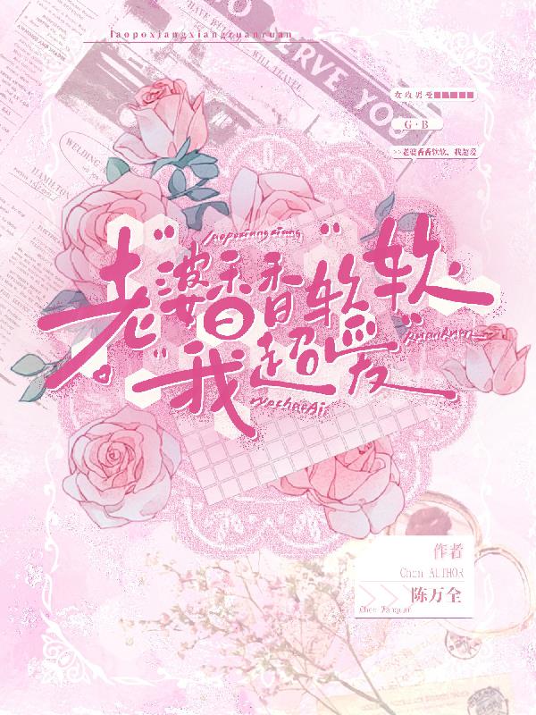 ���������������ҳ���