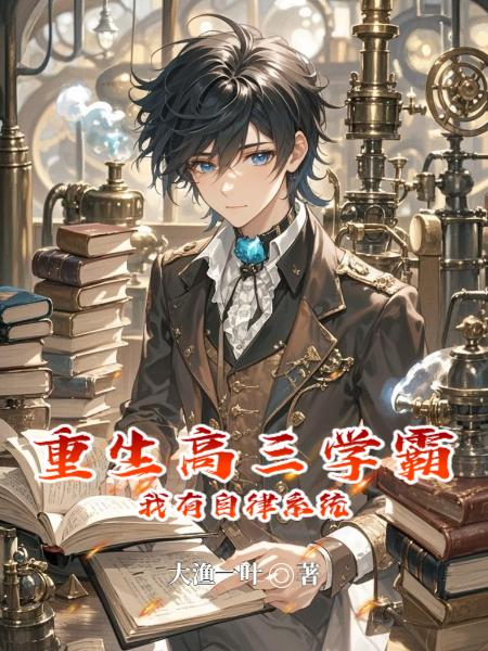 ��������ѧ�ԣ���������ϵͳ