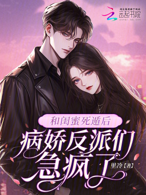 �͹������ݺ󣬲��������Ǽ�����