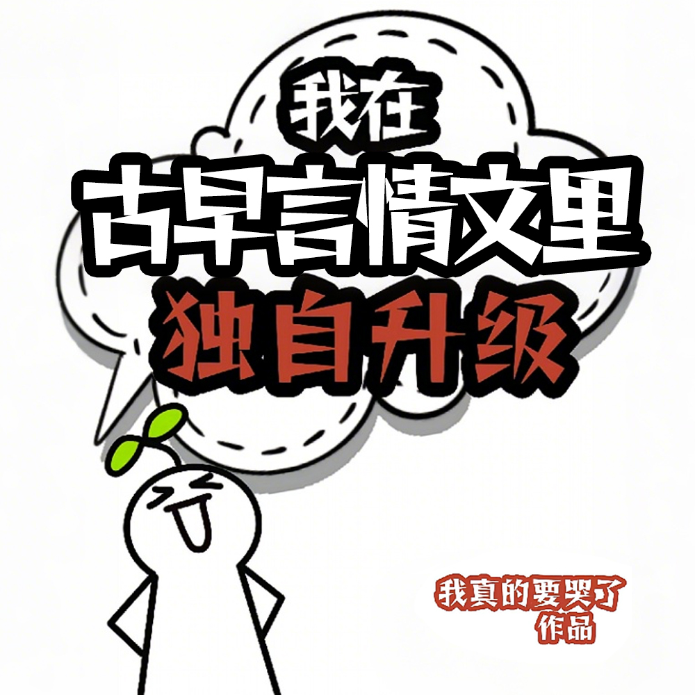 Ů����װ������˧�������