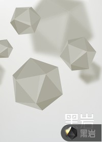 �ҵ���ı�˹�����