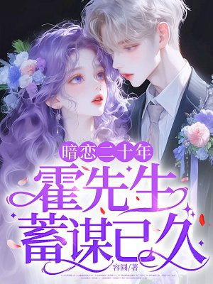 ������ʮ�꣬��������ı�Ѿ�