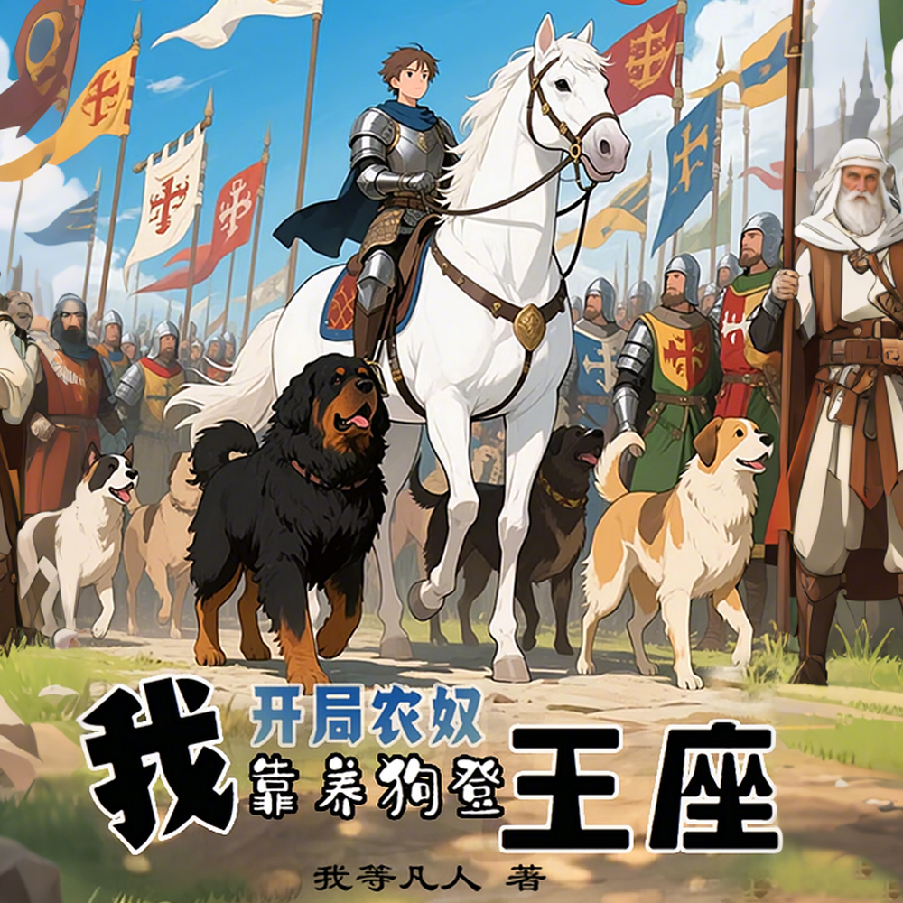 �ֲ��Ĳ�������������Ұ�޾���