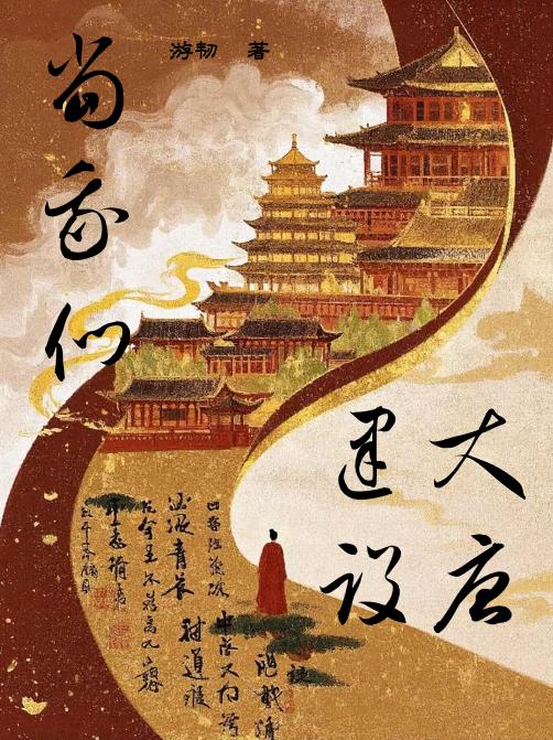 �����ǽ������[����⽻��]