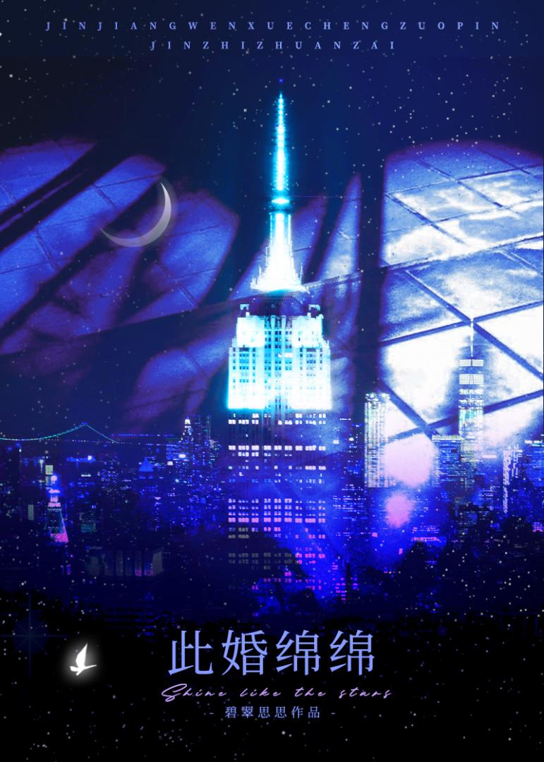 �˻�����