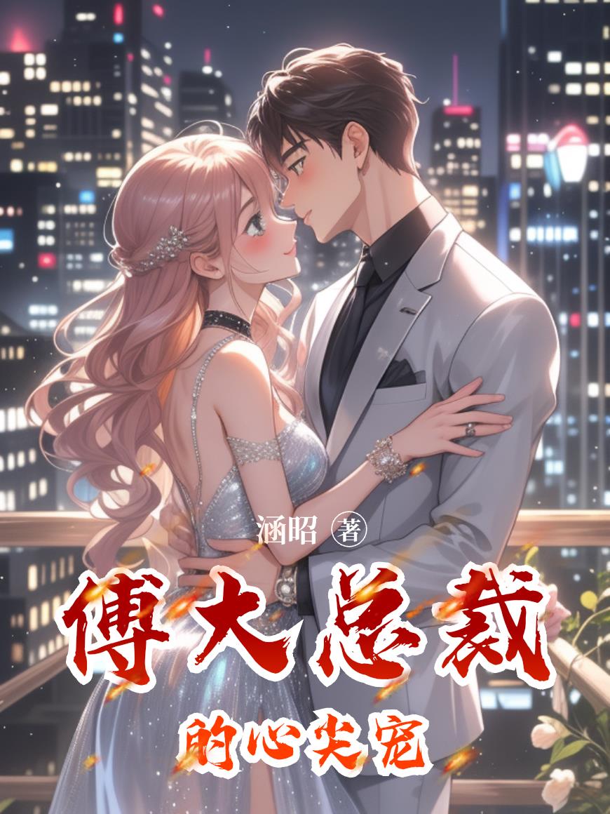 �����ܲõ��ļ��