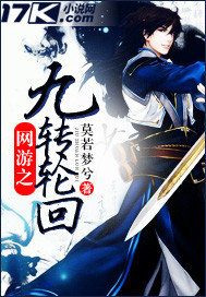 ����֮��ת�ֻ�Ҷ��֪��