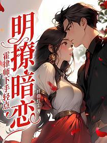 ���ð���������ʦ�������