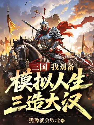 ��������������ģ�������������