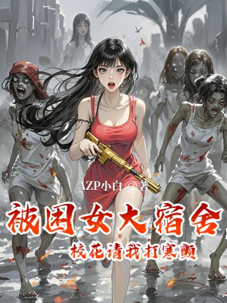 ����Ů�����ᣬУ�����Ҵ򺮲�