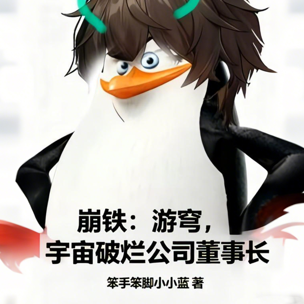 ��������񷣬�������ù�˾���³�