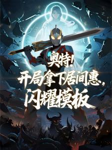 ���أ��������¾Ӽ�ݣ���ҫģ��