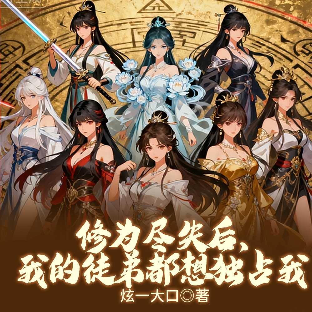 ��Ϊ��ʧ���ҵ�ͽ�ܶ����ռ��