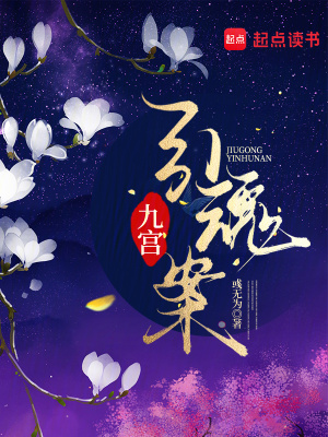 �Ź����갸