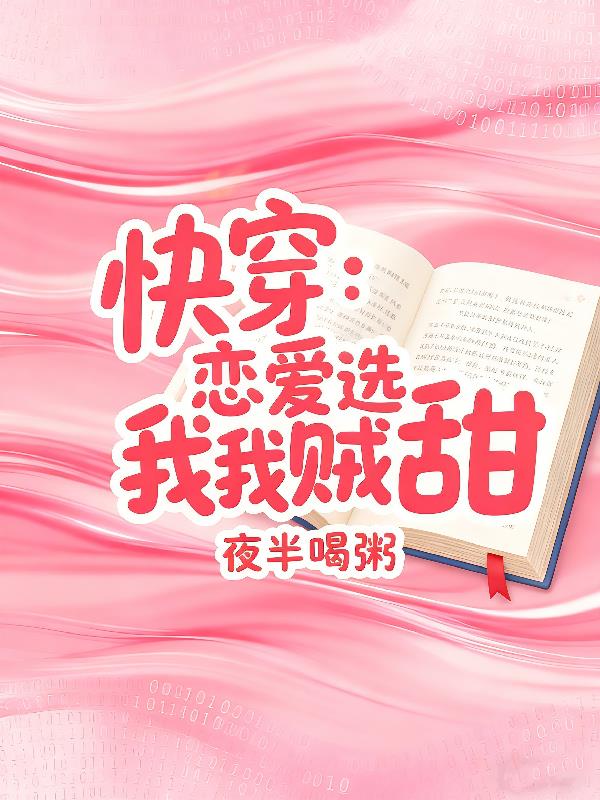 �촩������ѡ��������