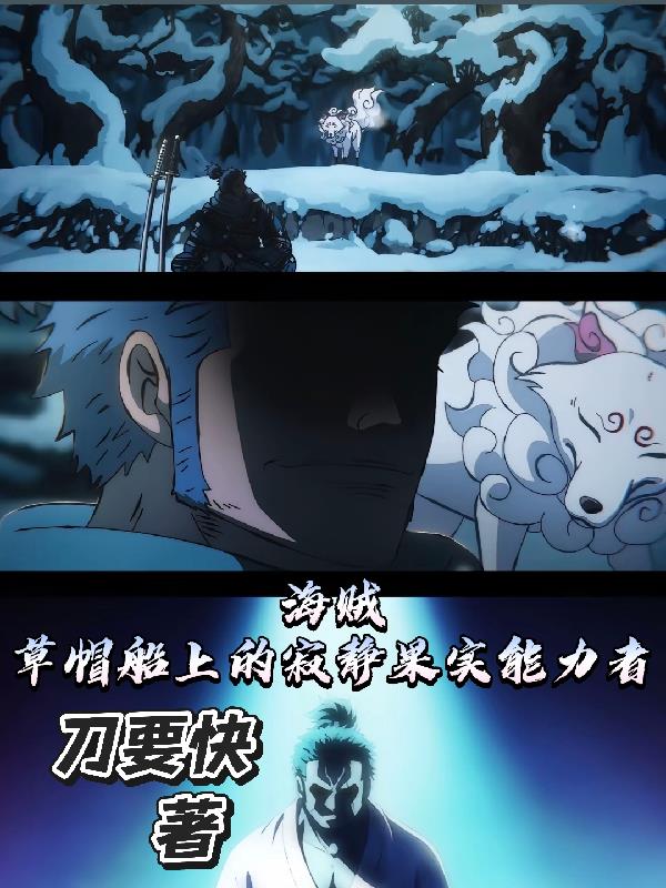 ��������ñ���ϵļž���ʵ������