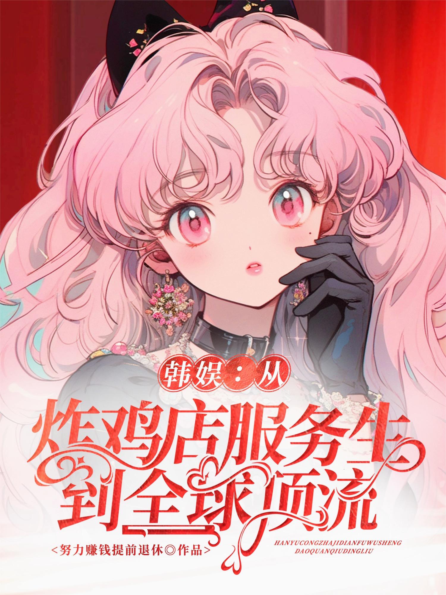 ���飺��ը�����������ȫ����