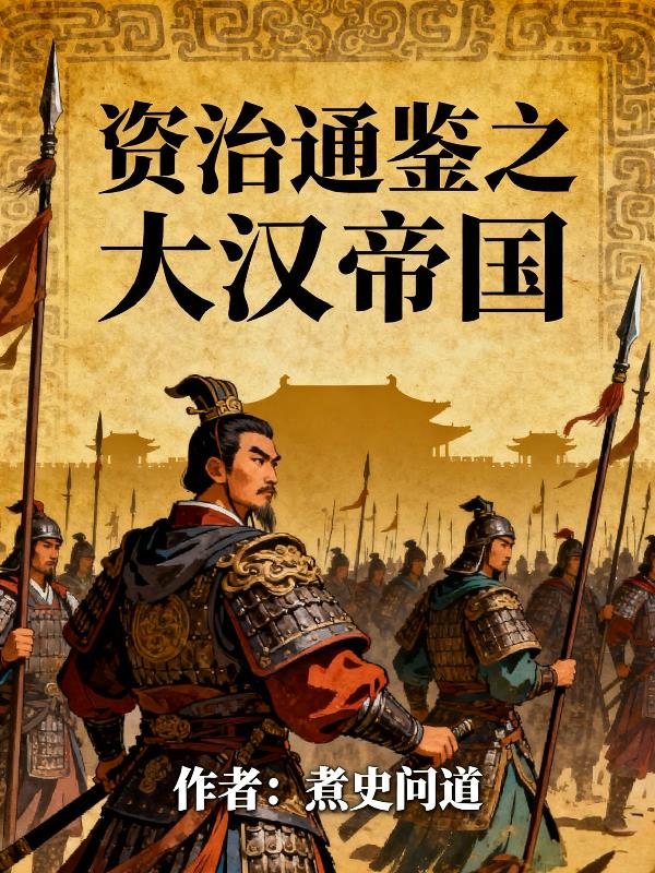 ����ͨ��֮�󺺵۹�