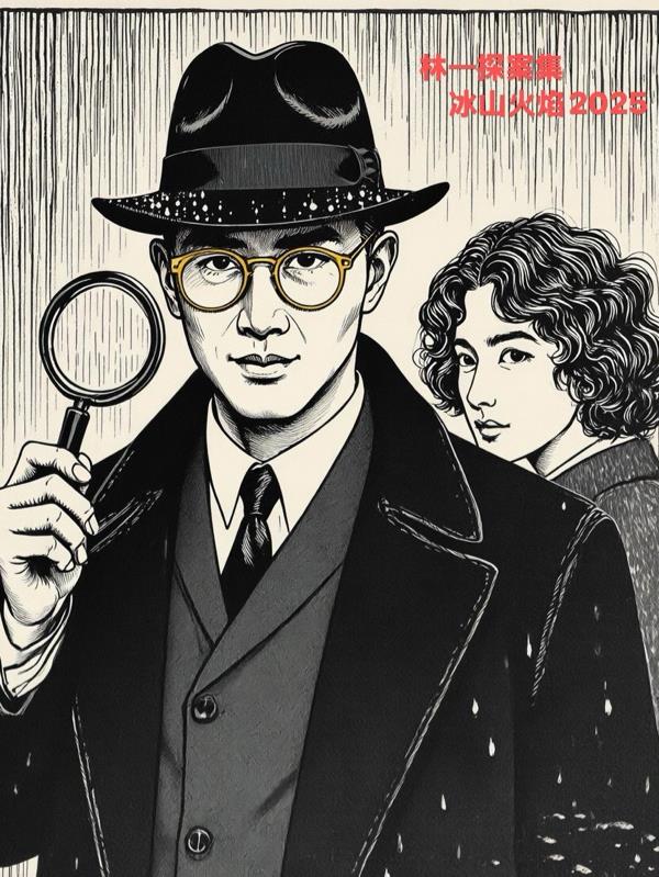 ��һ̽��������һ��