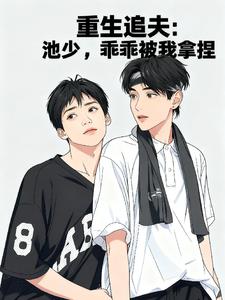 ����׷�򣺳��٣��ԹԱ�������