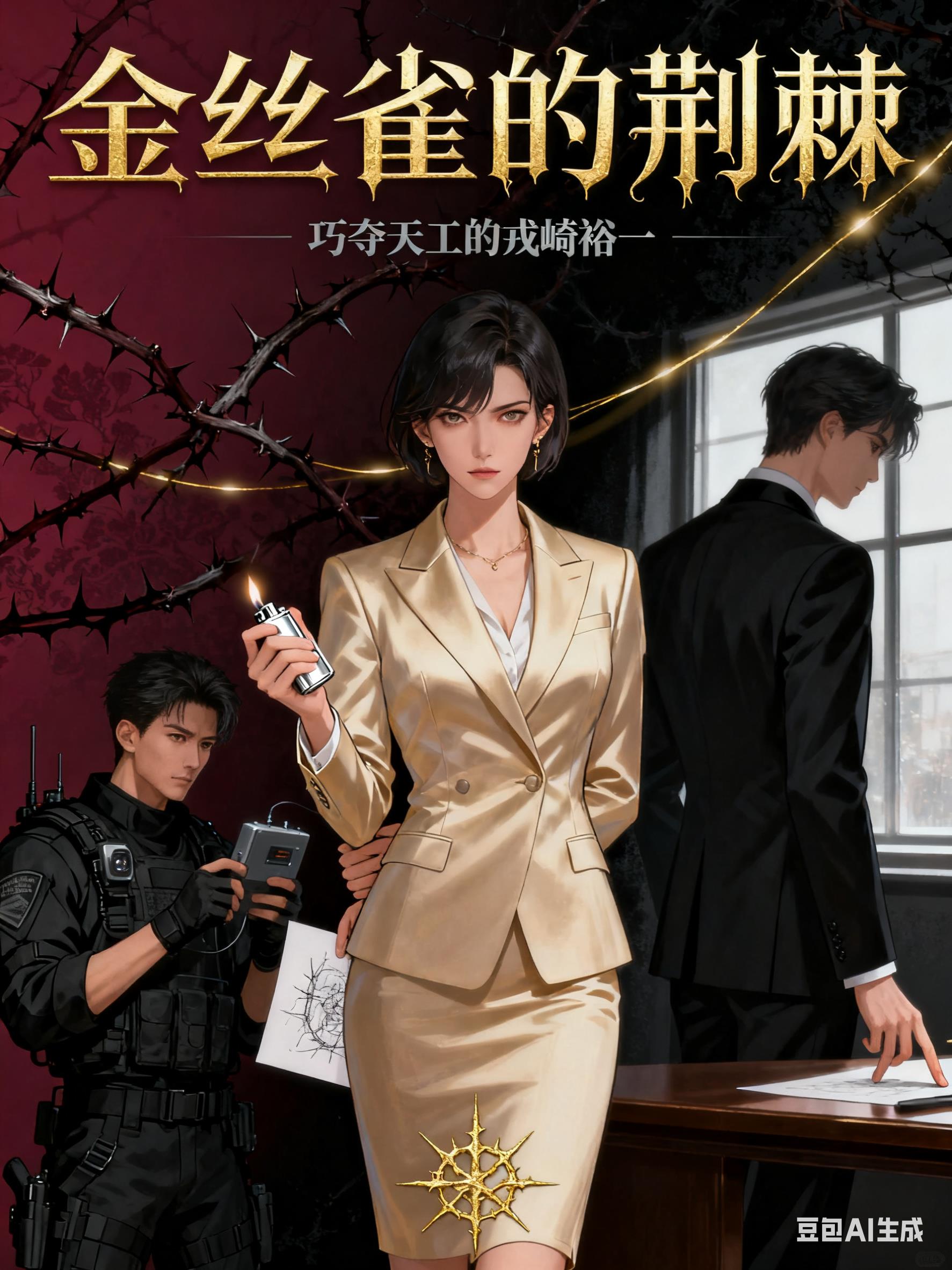 ��˿ȸ�ľ���