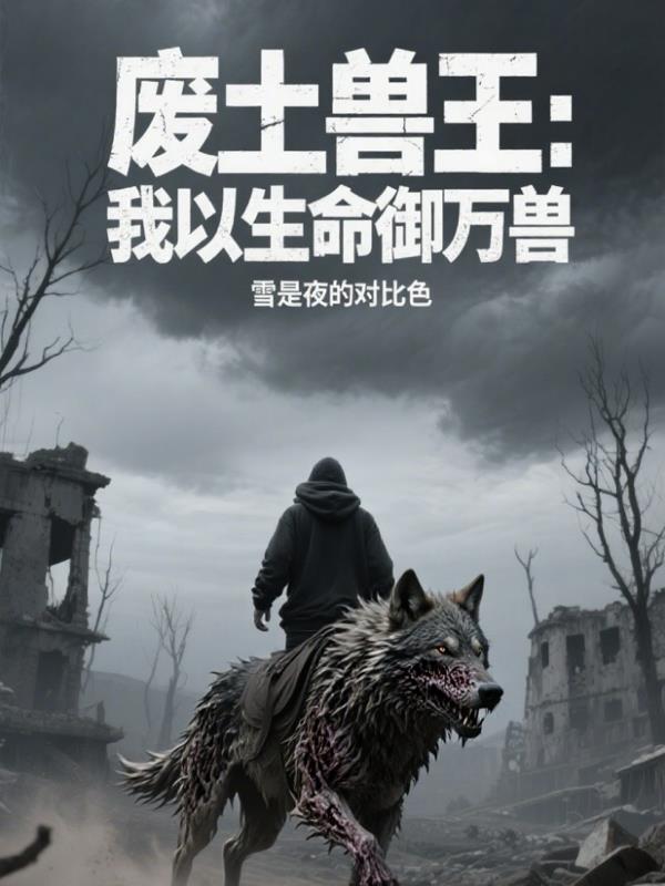 ������������������������