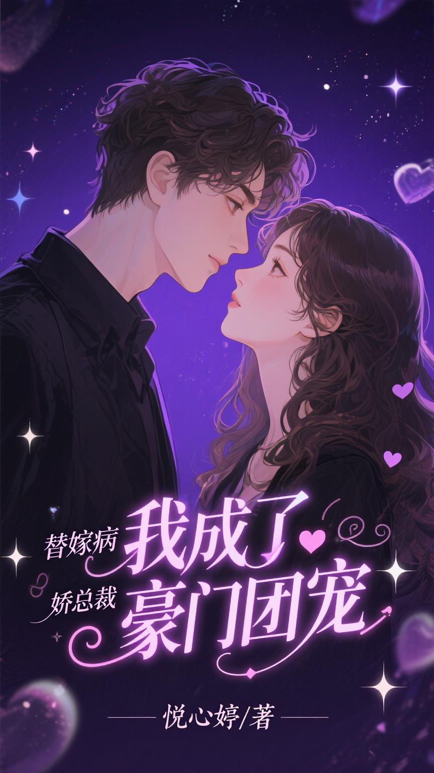 ��޲����ܲã��ҳ��˺����ų�