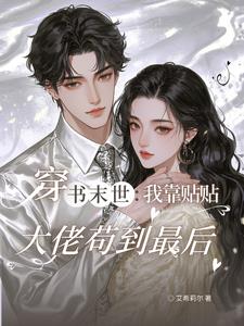 ����ĩ�����ҿ��������й������