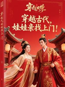 ��Խ�Ŵ��������������ţ�