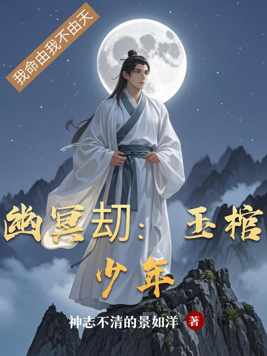 ��ڤ�g���������